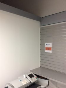 MBC 2018-11-13 15.53.21