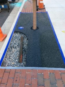 Main St 2019-10-02 07.04.55 copy