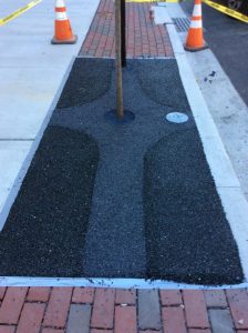 Main St 2019-10-04 12.42.05 copy