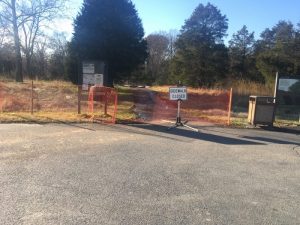 Manassas 2018-12-07 14.30.57 copy