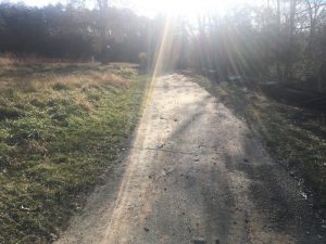Manassas 2018-12-07 14.31.53 copy
