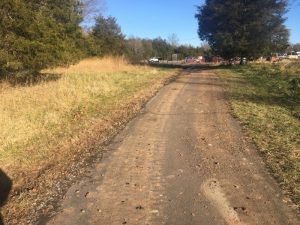 Manassas 2018-12-07 14.31.57 copy