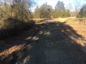 Manassas 2018-12-07 14.32.38 copy