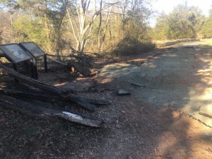 Manassas 2018-12-07 14.32.52 copy