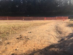 Manassas 2018-12-07 14.32.58 copy