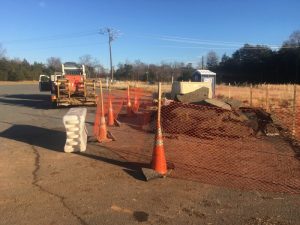 Manassas 2018-12-07 15.13.42 copy