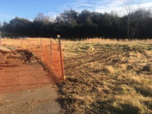 Manassas 2018-12-07 15.13.44 copy