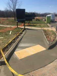 Manassas 2019-04-03 14.31.43 copy