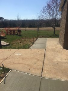 Manassas 2019-04-03 14.32.07 copy