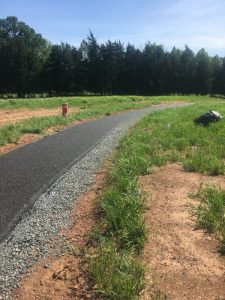 Manassas 2019-05-21 15.45.51 copy