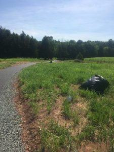 Manassas 2019-05-21 15.46.03 copy