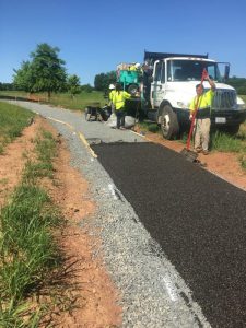 Manassas 2019-05-21 15.46.08 copy