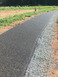 Manassas 2019-05-21 15.46.22 copy