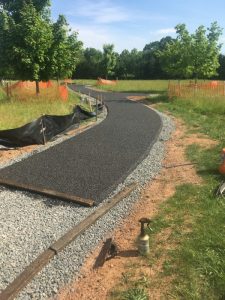 Manassas 2019-05-22 16.21.26 copy