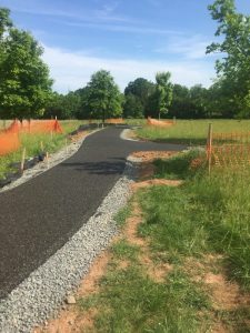 Manassas 2019-05-22 16.21.36 copy