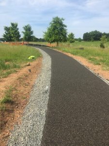 Manassas 2019-05-22 16.22.31 copy