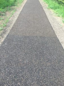 Manassas 2019-05-29 10.18.29 copy