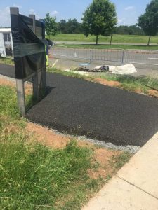 Manassas 2019-05-29 12.25.47 copy