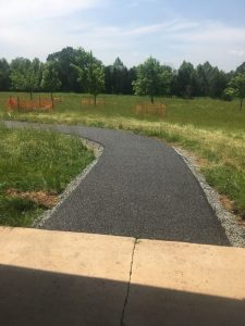 Manassas 2019-05-29 12.26.11 copy