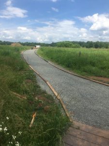 Manassas 2019-06-06 13.59.29 copy