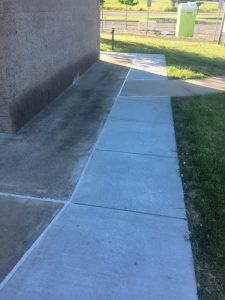 Manassas 2019-06-21 18.43.24 copy