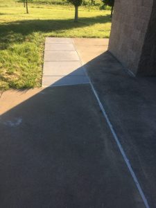 Manassas 2019-06-21 18.43.28 copy