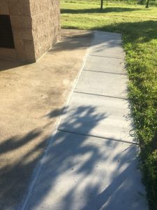 Manassas 2019-06-21 18.43.39 copy