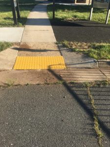 Manassas 2019-06-21 18.43.54 copy