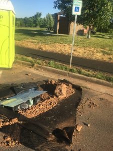 Manassas 2019-06-21 18.57.05 copy