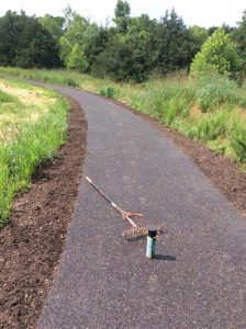 Manassas 2019-06-25 10.40.55 copy