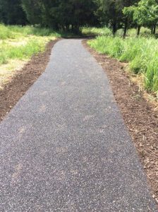 Manassas 2019-06-25 10.41.39 copy