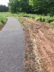 Manassas 2019-06-25 10.42.43 copy