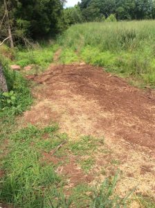 Manassas 2019-06-25 10.43.42 copy