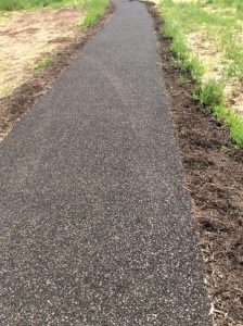 Manassas 2019-06-25 10.44.10 copy