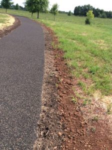 Manassas 2019-06-25 10.46.19 copy