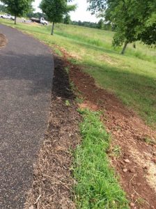 Manassas 2019-06-25 10.46.47 copy