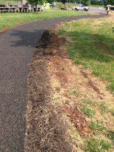 Manassas 2019-06-25 10.47.19 copy