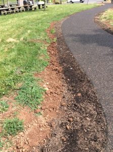 Manassas 2019-06-25 10.47.25 copy