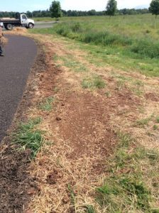 Manassas 2019-06-25 10.47.41 copy