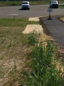 Manassas 2019-06-28 09.55.56 copy