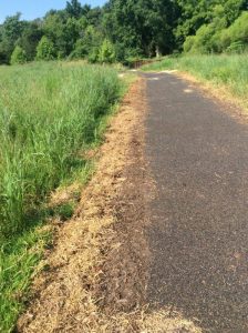 Manassas 2019-06-28 09.56.49 copy