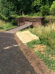 Manassas 2019-06-28 09.57.21 copy