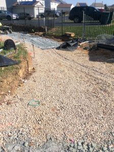 Milestone 2019-04-01 10.19.47 copy