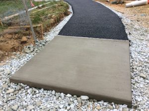 Milestone 2019-04-02 13.27.51 copy