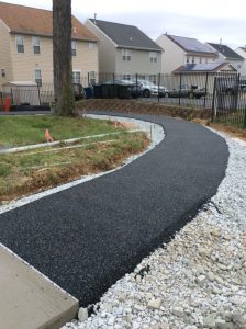 Milestone 2019-04-02 13.28.01 copy