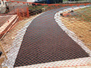 Milestone 2019-04-02 13.28.43 copy