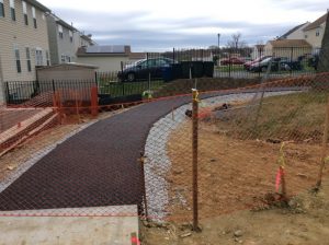 Milestone 2019-04-02 13.28.57 copy