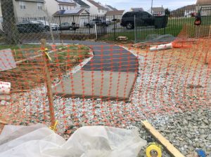 Milestone 2019-04-02 13.29.17 copy