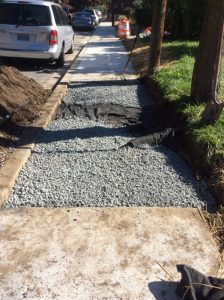 NZI 2018-10-30 13.04.47