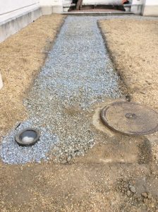 OAS 2019-09-17 11.33.55 copy